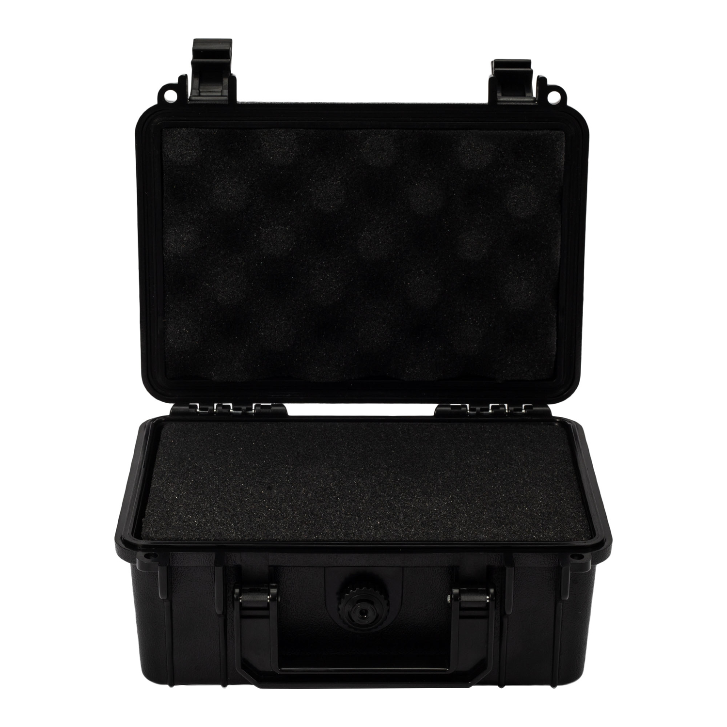 Protective Equipment Hard Carry Case Camera & Tools Travel Protect