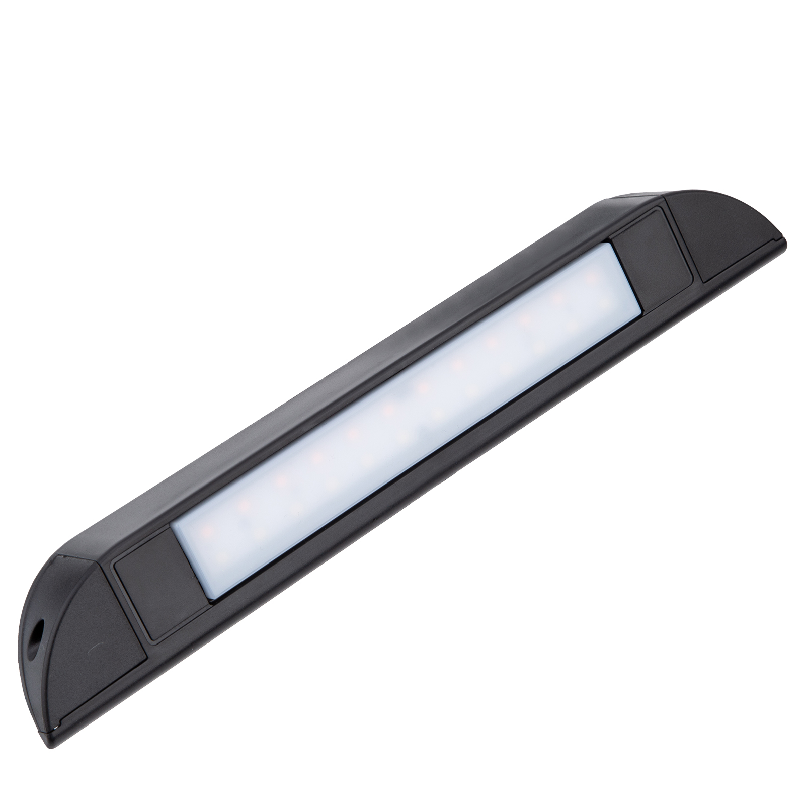 Dual Color Awning Lights Strip LED 12V Waterproof Caravan Motorhome Camper Van