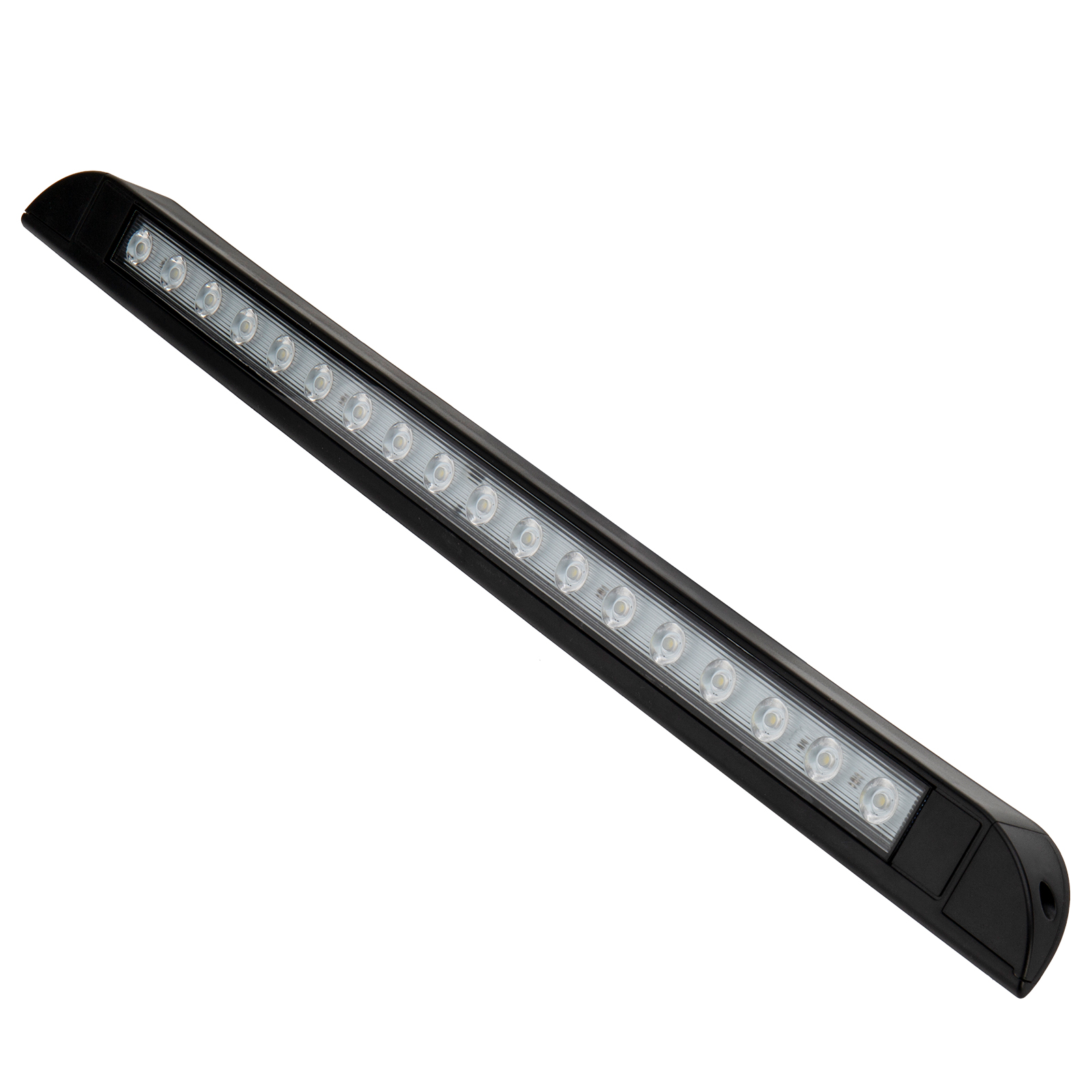 Waterproof LED Awning Light 12V 506mm RV Exterior Strip Lamp Camper Caravan Boat
