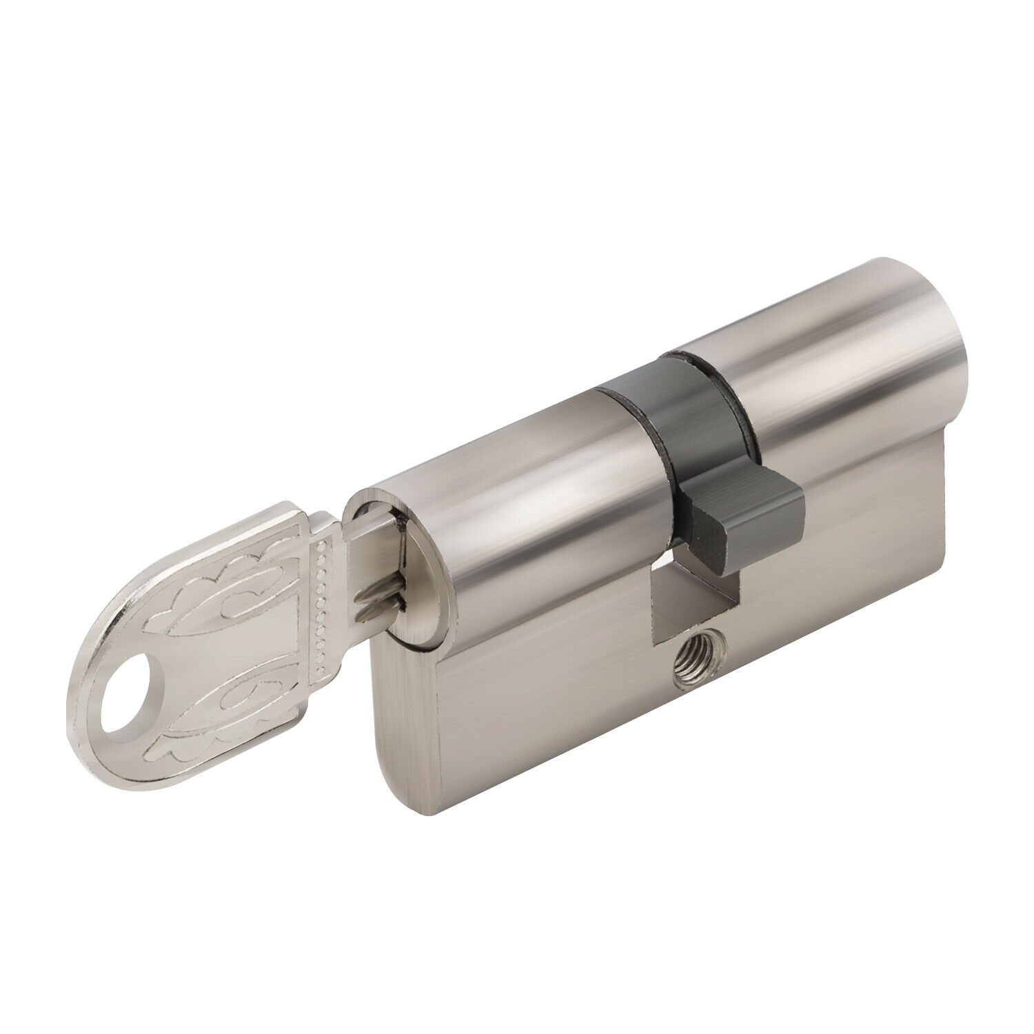 Matériel de bricolage Serrures, verrous et targettes de porte Lock