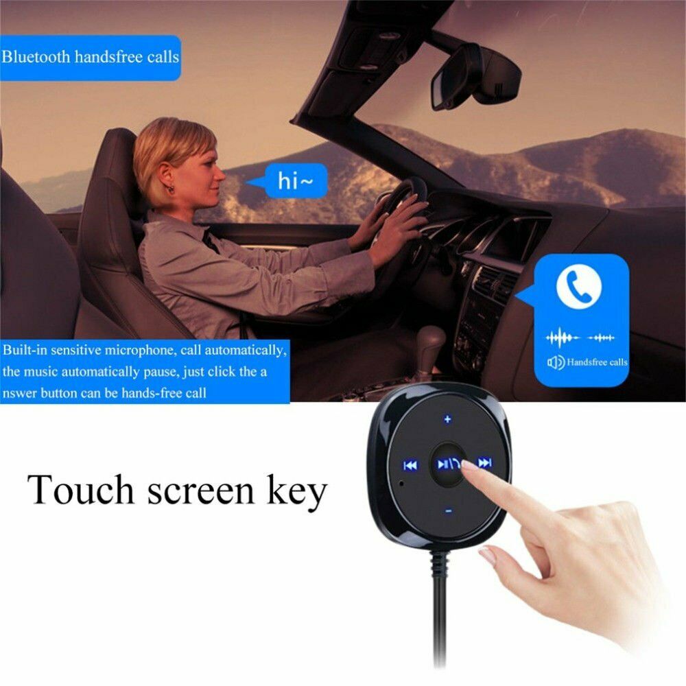 Говорящая bluetooth. Baseus Bluetooth Transmitter. Говорящий блютуз.