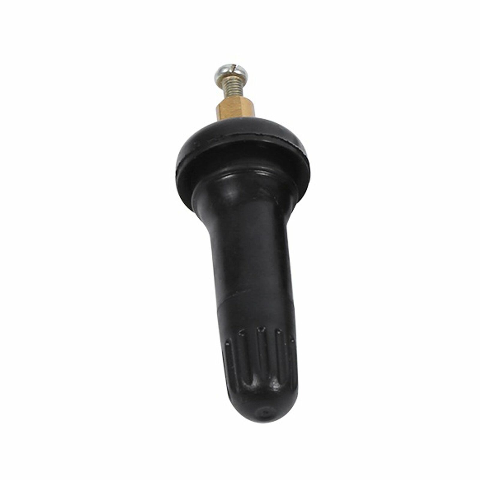 4x TPMS Tyre Pressure Sensor Valve Stem Fit for Vauxhall Corsa E Astra Ampera eBay