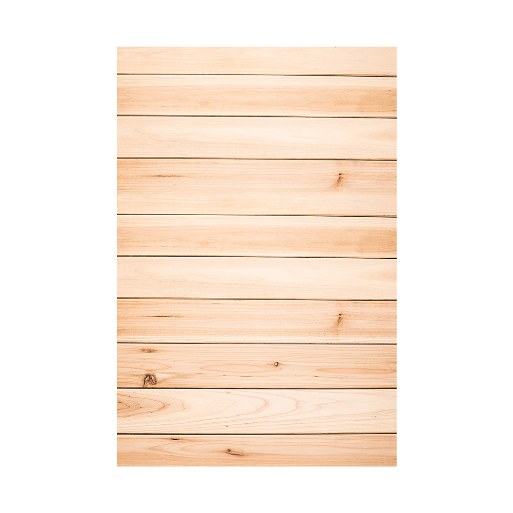 Retro Wood Plank Grain Wall Photography Backdrops Studio Background 3x5/5x7ft UK 