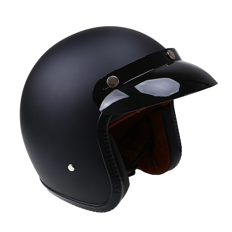 icon airframe carbon rr helmet Icon - Airform Helmet - Manik'RR - MIPS - Pink