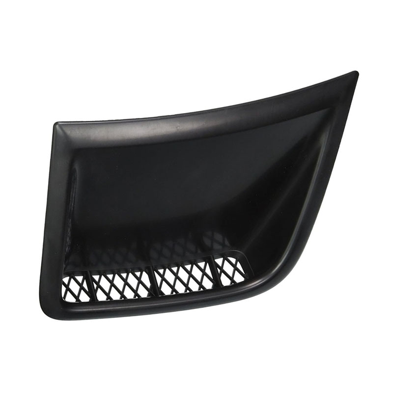 Fog Light Bezel Cover Set RHS / LHS to suit Subaru Impreza WRX STi GV – Vega Autosports Fog Light Bezel Cover Set RHS / LHS to suit Subaru Impreza WRX STi GV – Vega Autosports