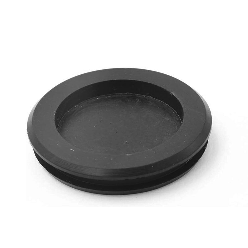 6e783e1f055f9c6b.jpg