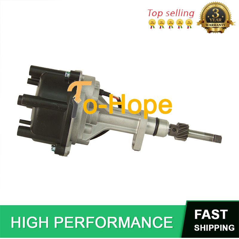 19101-11060 Distributor Cap