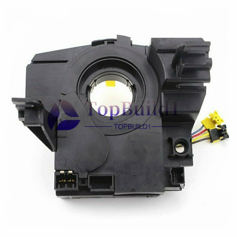 56046534AL# Clock Spring assembly For Dodge Chrysler Jeep | eBay