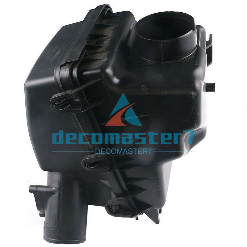 超激安 ZMWJ-13-320 Air eBay | 1.6L Family 323 Mazda For Box Filter 財布・ケース・小物入れ