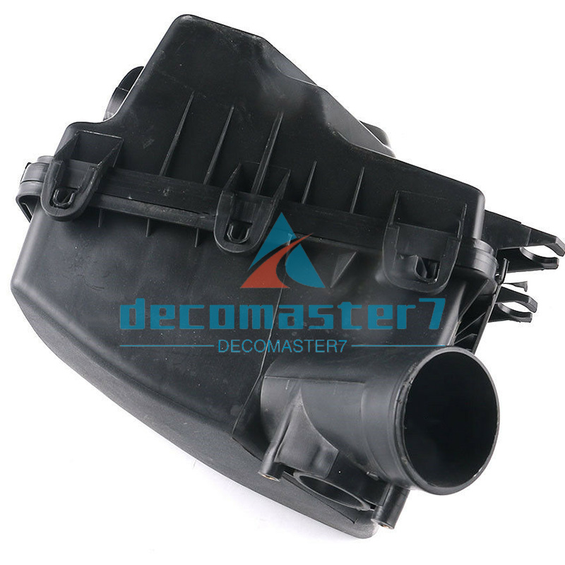 ZMWJ-13-320 Air Filter Box For Mazda 323 Family 1.6L | eBay