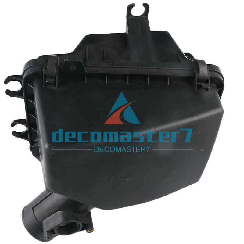ZMWJ-13-320 Air Filter Box For Mazda 323 Family 1.6L | eBay