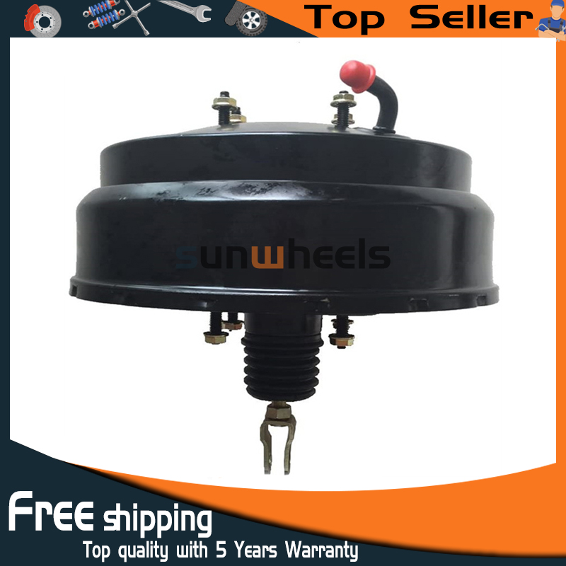バース Kawasaki Accessory Fuse Box - 2018-2025 Mule PRO-DX/DXT/FX