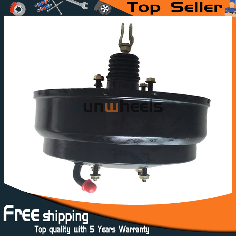 FOR ISUZU NPR NQR POWER BRAKE BOOSTER 8-97177-974-0 8-97162