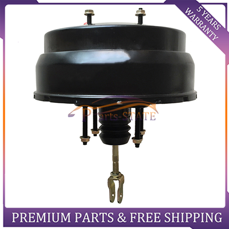 VACUUM POWER BRAKE BOOSTER 8-98006-788-0 FOR ISUZU D-MAX/TFR