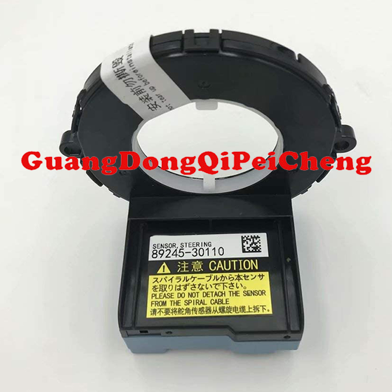 2012年購入／sOMEThING - ANGLE 2012年購入／sOMEThING - ANGLE Toyota Land Cruiser ZX | 2012