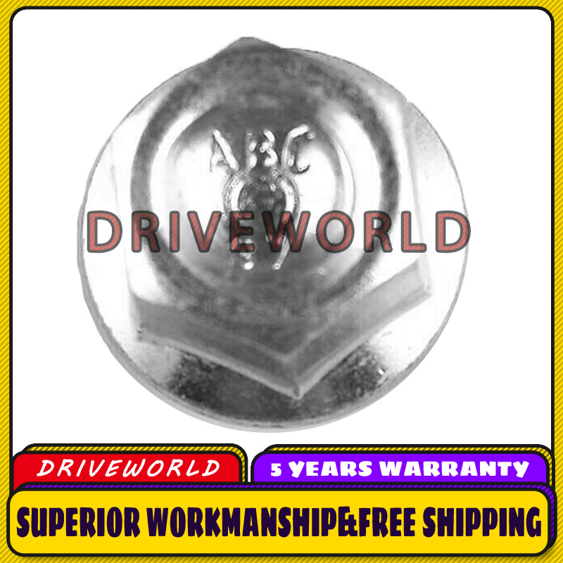 15-Tooth Anti-Theft Wheel Bolt Lock Nut Key Adapter For BMW 6 7 Series & Mini X1