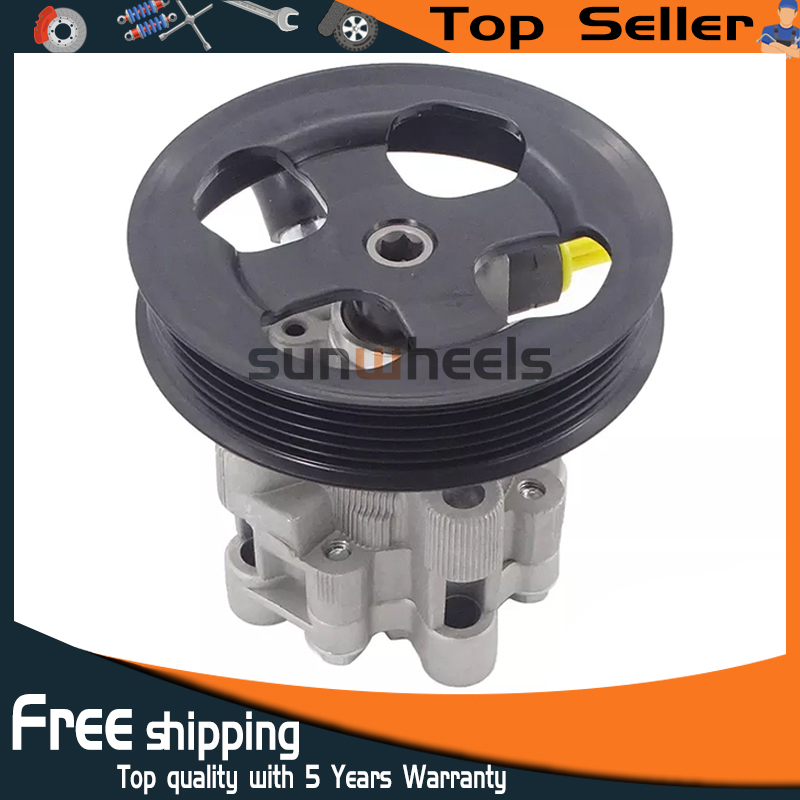 おゆみ 4436060280 Genuine Toyota RESERVOIR ASSY, VANE PUMP OIL