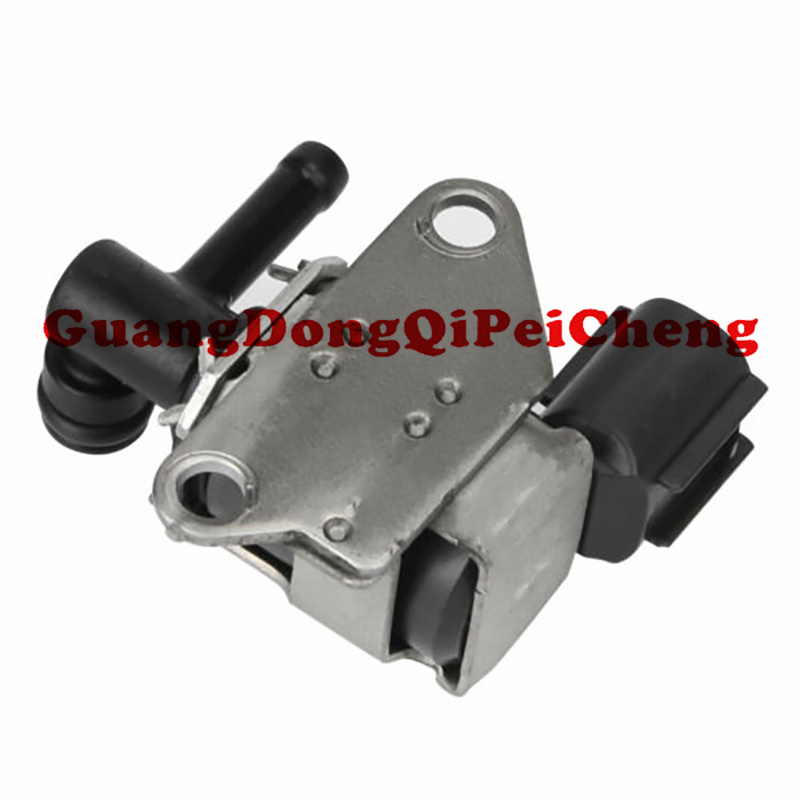 GA 36162-PRB-A01 Canister Purge Solenoid Valve Fit Honda CR