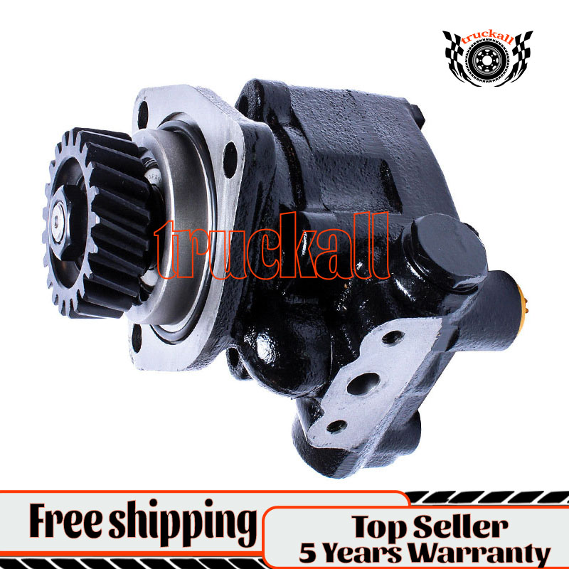 Pon.様★専用 TGFQ Crawler Excavator Spare Parts ZX670-3/ZX670-5G Travel
