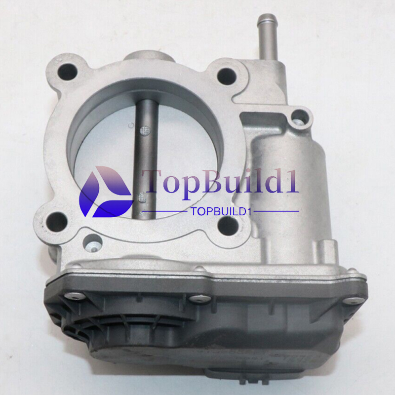 パルタン　01 13400-57l01 13400-57L01-000 Throttle Valve Body For 2010-2013