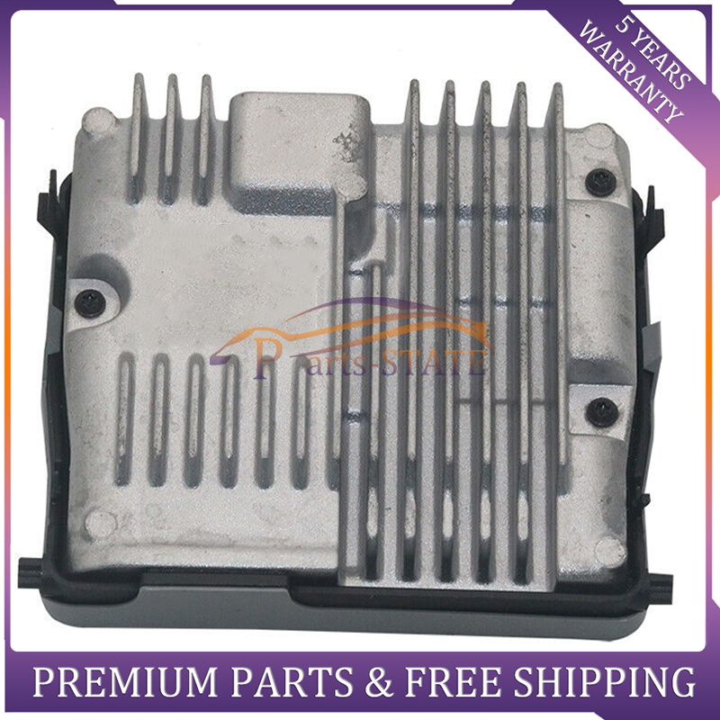 88181-02060# Departure Camera Precrash Sensor Fits For 2017