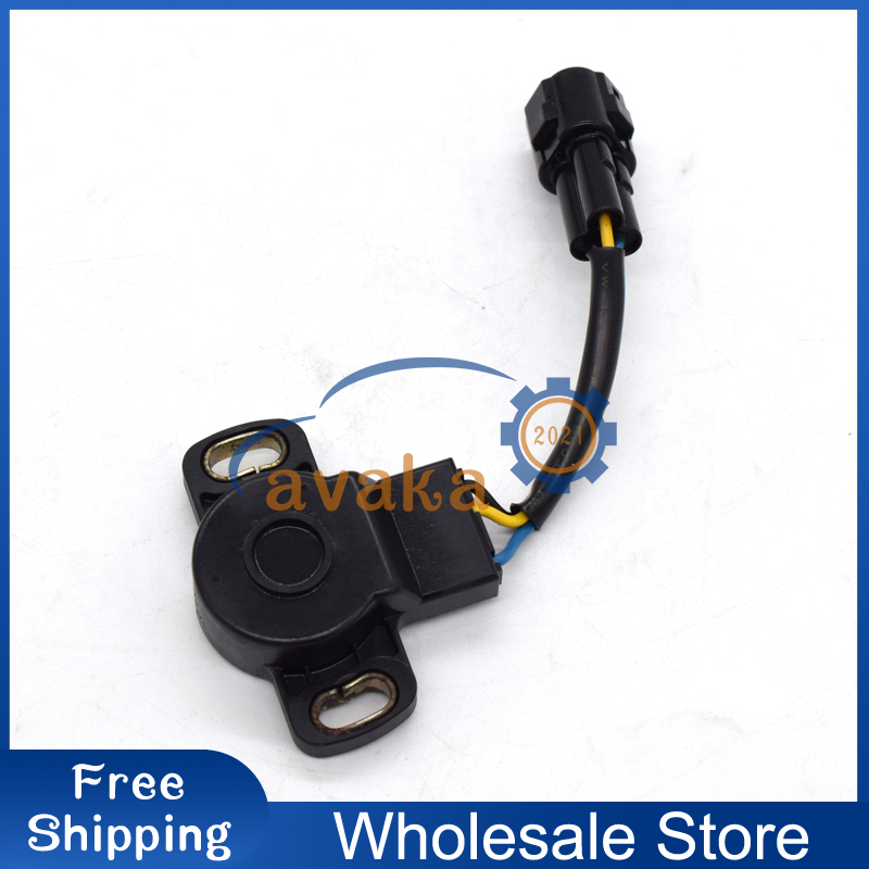 sayo Amazon.com: PARTSRUN Ignition Coil Module Fits 45cc, 52cc