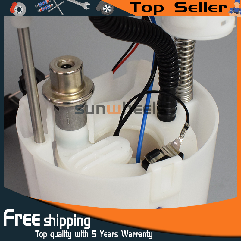 14a880eacdebf385.jpg