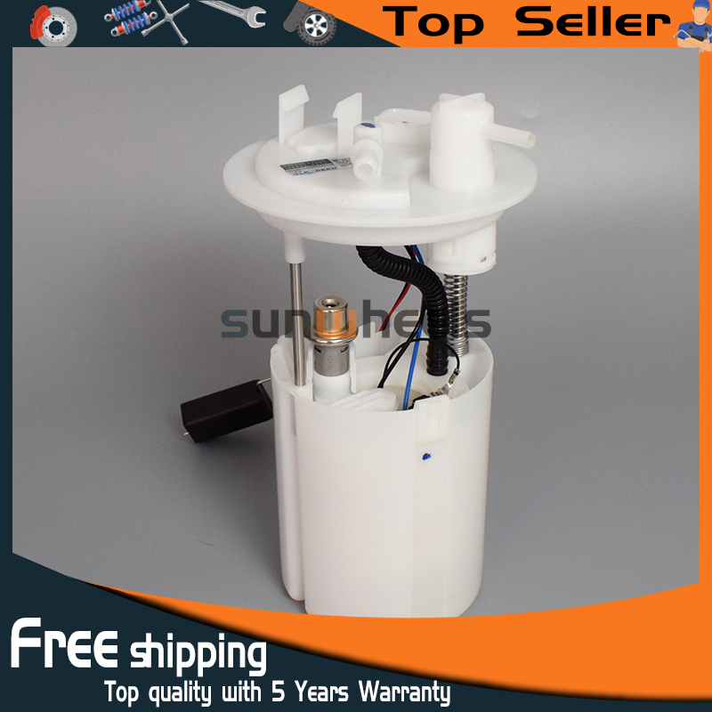 34ebe9137d98a940.jpg 34ebe9137d98a940.jpg