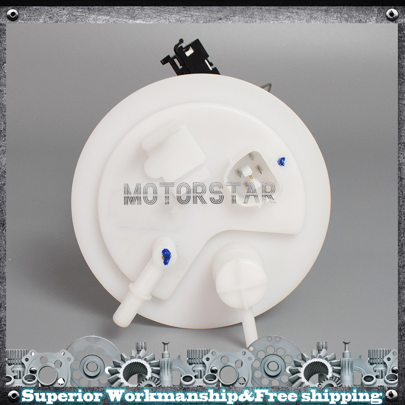 Fuel Pump Assembly For Mitsubishi Mirage Space Star 1760A576