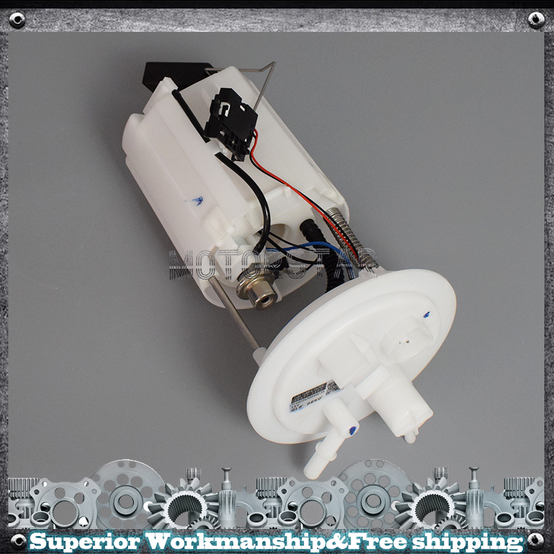Fuel Pump Assembly For Mitsubishi Mirage Space Star 1760A576