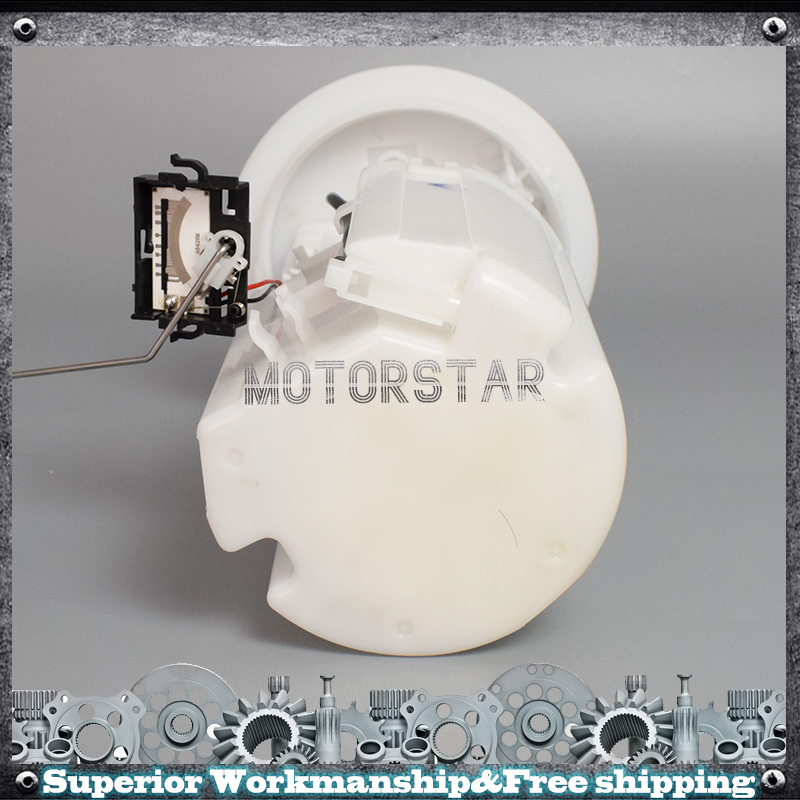 Fuel Pump Assembly For Mitsubishi Mirage Space Star 1760A576