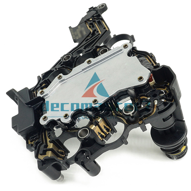 For Mercedes A-Class W168 a0335450032 Transmission Control