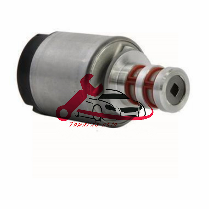 edbb02c13e2e1397.jpg