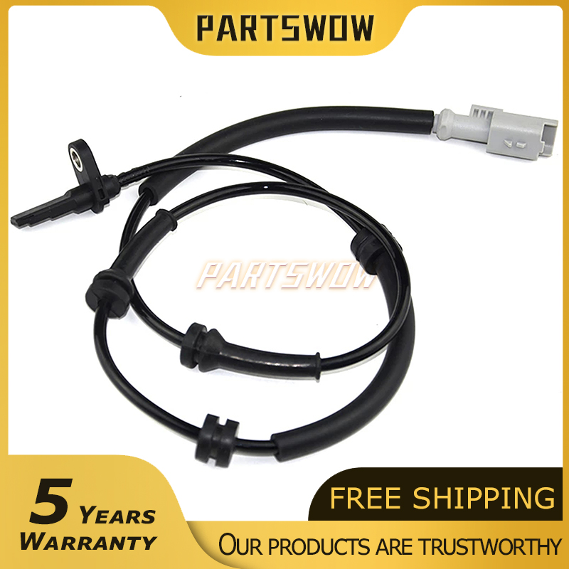 てで Amazon.com: SINOCMP 9314145 Solenoid Valve for Hitachi ZX200