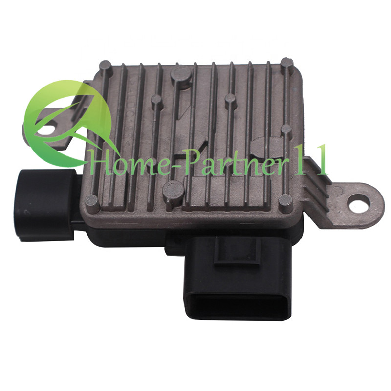 でい ⭐Genuine⭐ Cooling Fan Controller PWM 253853K280 for