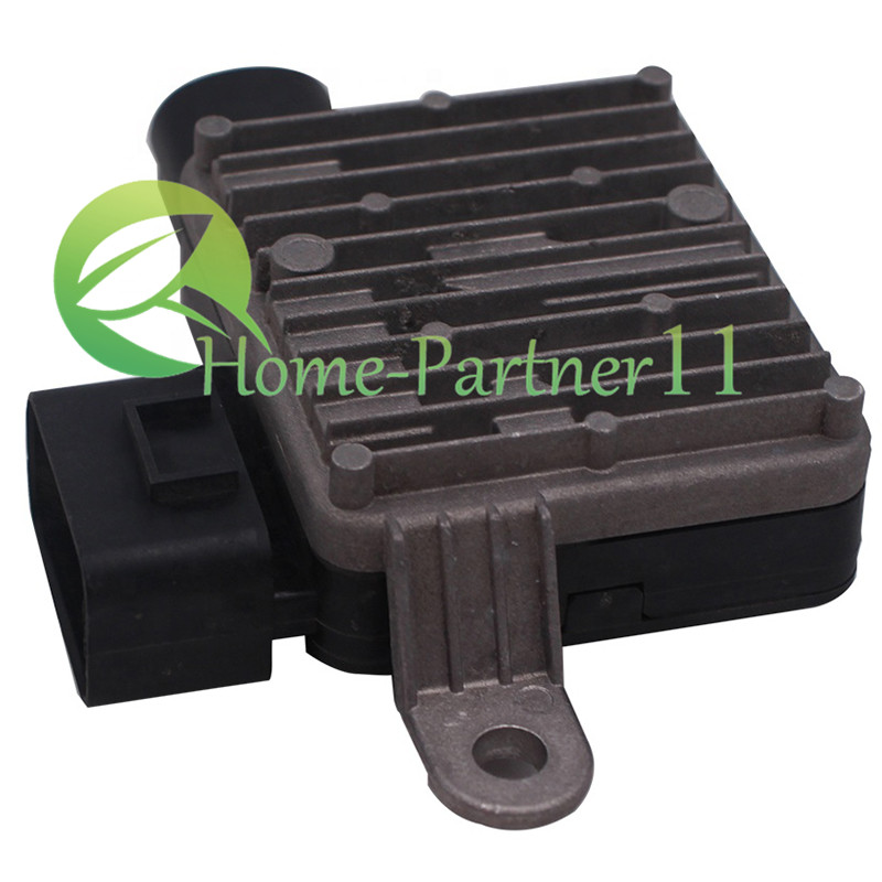 でい Amazon.com: BEGWVDJTP 25385-d3000 Fan Blower Motor Resistor