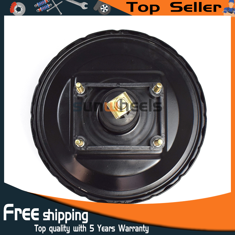 VACUUM POWER BRAKE BOOSTER 44610-3D840 FOR TOYOTA HILUX SURF