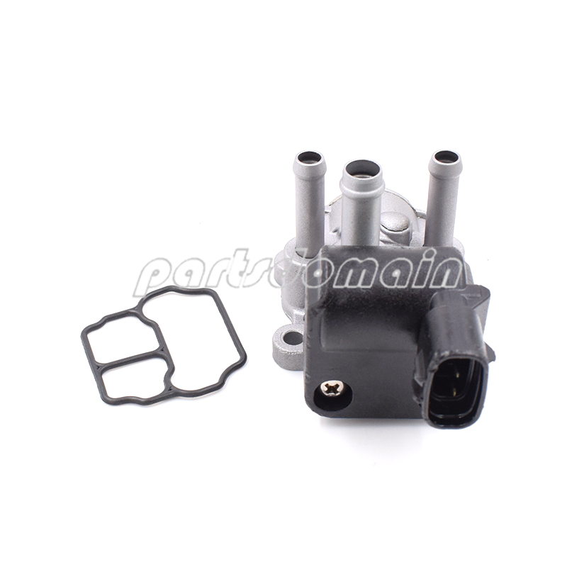 Idle Air Control Valve 22270-74270 22270-74250 For Toyota RAV 4 I