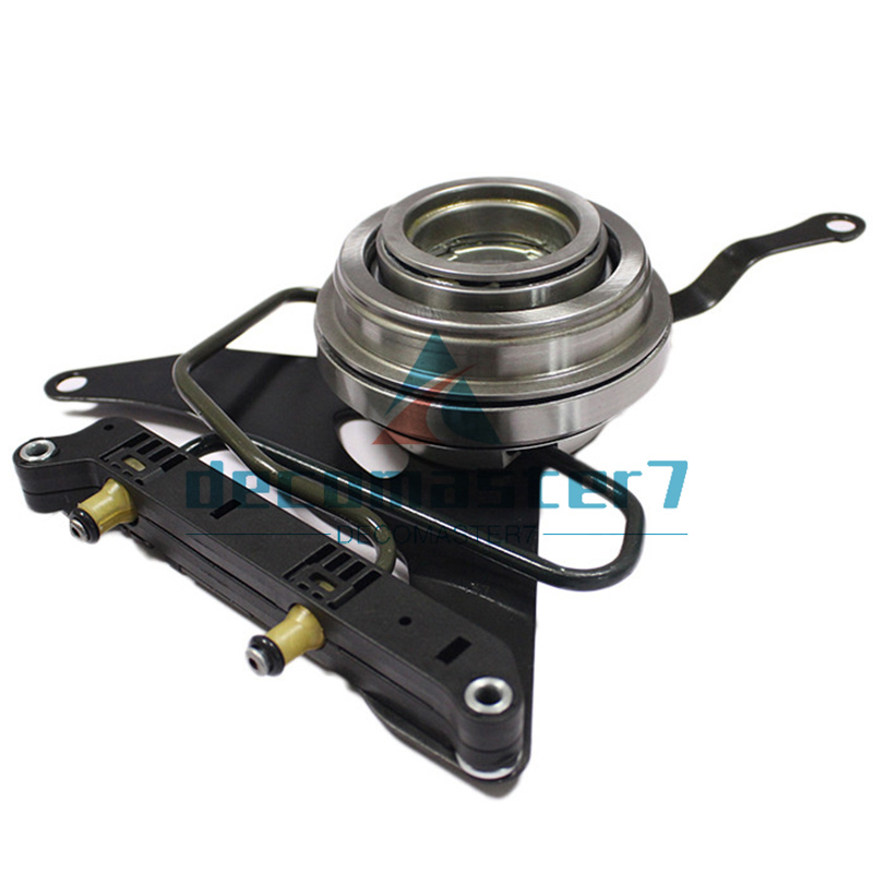 22000-5p8-016 22000-5P8-036 Clutch Release Bearing Fits For