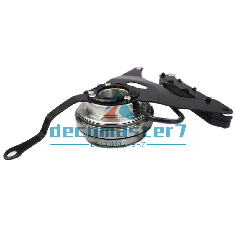 22000-5p8-016 22000-5P8-036 Clutch Release Bearing Fits For HONDA