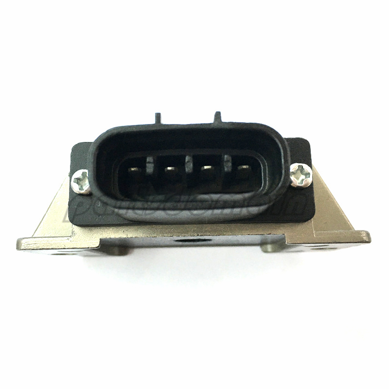 megu Lincoln Centro-Matic SL33 Grease injector assembly model 83309-4