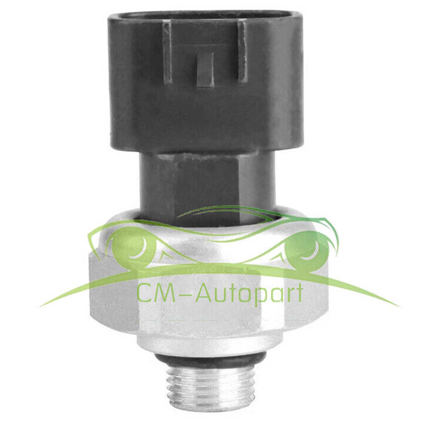 totosan専用 Amazon.com: XYZIL Oil Pressure Switch for Kawasaki 1981-2023