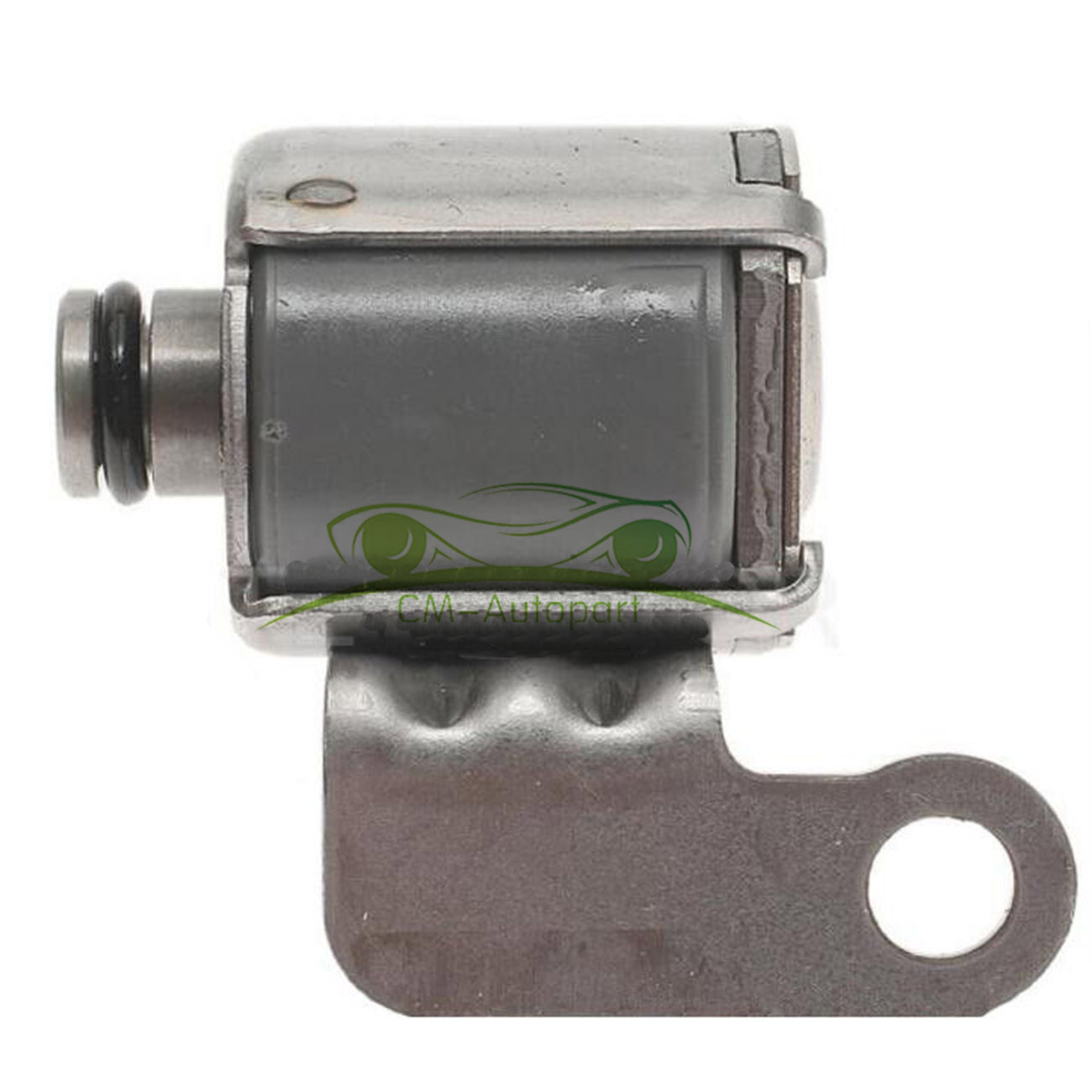 Transmission Shift Control Solenoid 85420-12120 Fits For