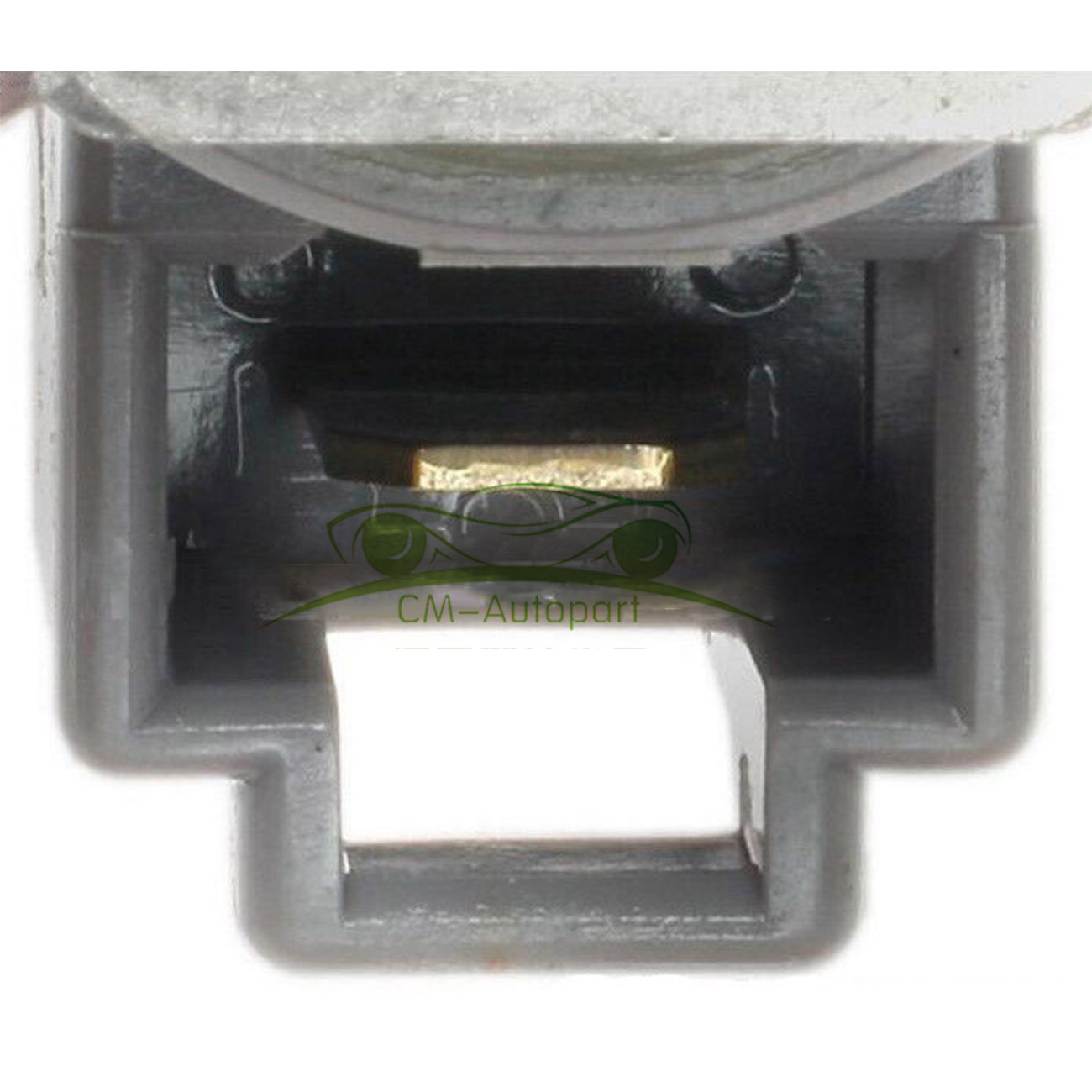 トシ Amazon.com: Toyota 85420-21090 Auto Trans Control Solenoid
