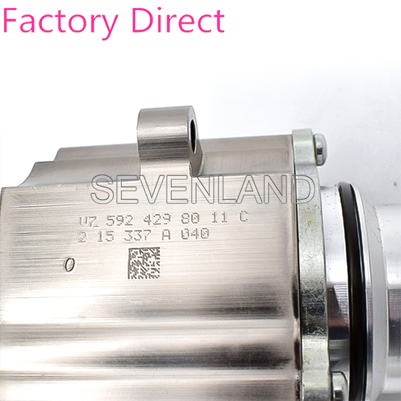 福ちゃん2  OEM Fuel Pump 13517592429 Mini Cooper Countryman | eBay