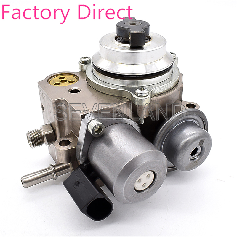 福ちゃん2  OEM High Pressure Fuel Pump 13517592429 For Mini 1.6T Cooper