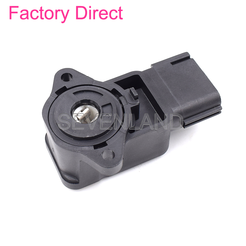 DSair2用 WIFI Throttle P040 キットA Amazon.com: DUDSN Electronic Throttle Body 16400-RYE-A11