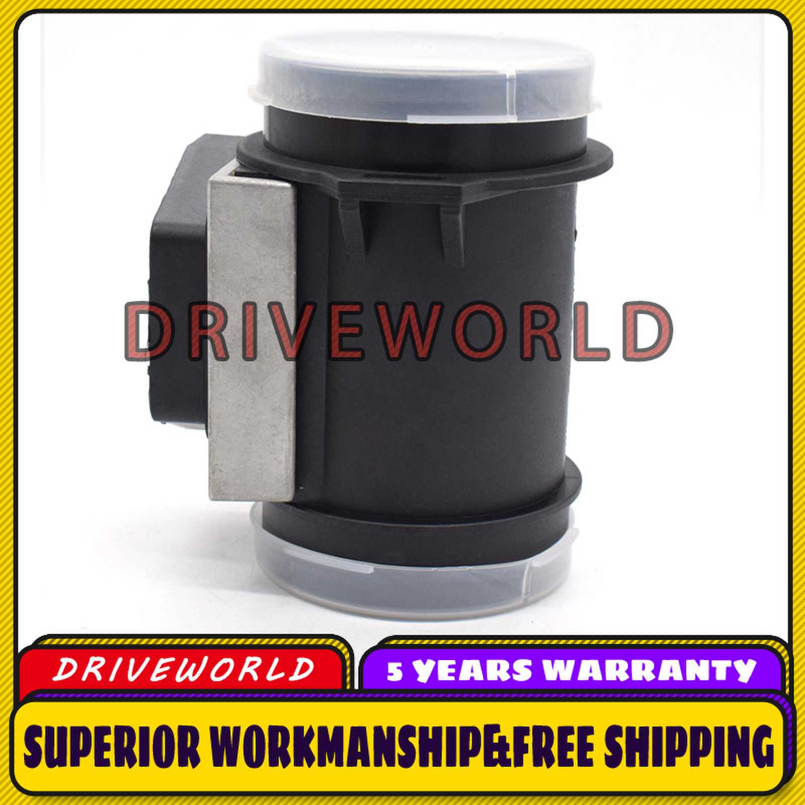 masa TCMT Left Engine Stator Crankcase Cover Fit For Kawasaki