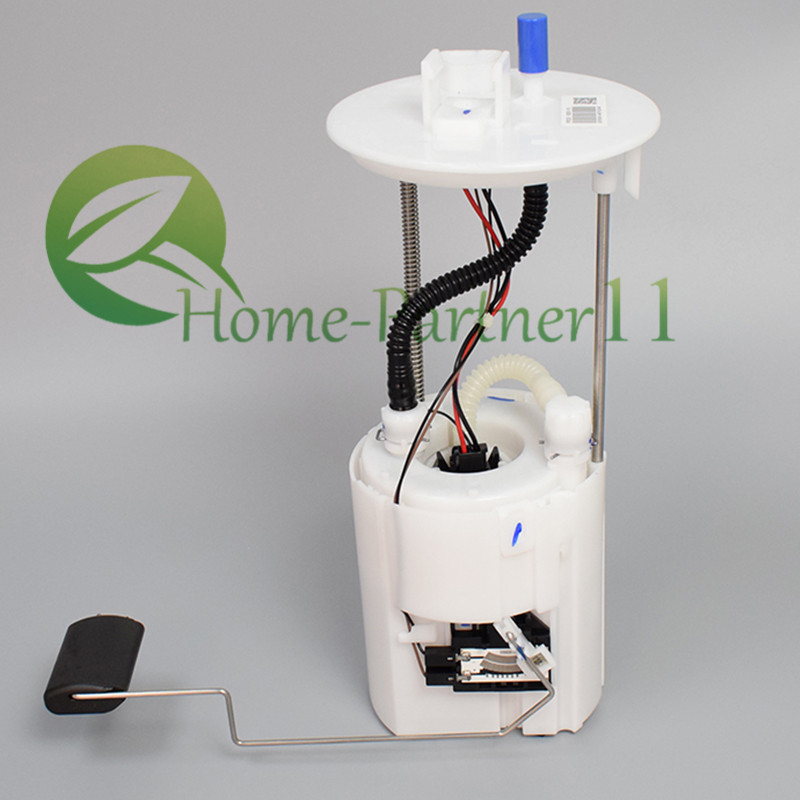 31110-2S100 Fuel Pump Assembly For Hyundai Tucson ix35 & Kia