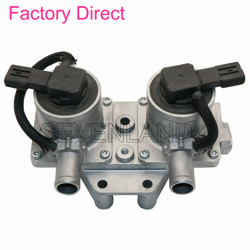 AIM1　陽炎　Coalowl d8321d9714f1b596.jpg